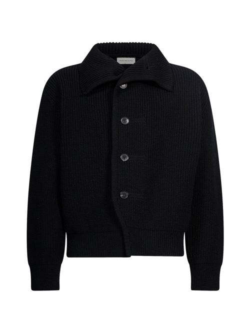  DRIES VAN NOTEN | 262 021221 4707900